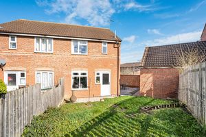 Photo 13- click for photo gallery